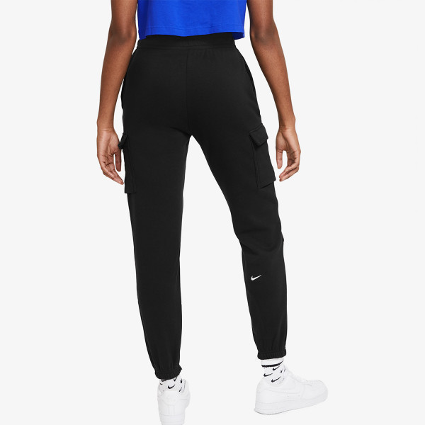 Nike Pantaloni de trening Sportswear Cargo Loose 