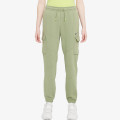 Nike Pantaloni de trening Sportswear Cargo 