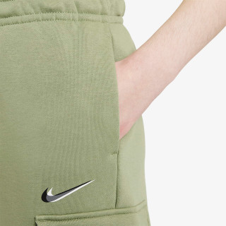 Nike Pantaloni de trening Sportswear Cargo 