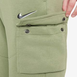 Nike Pantaloni de trening Sportswear Cargo 