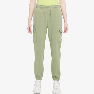 Nike Pantaloni de trening Sportswear Cargo 