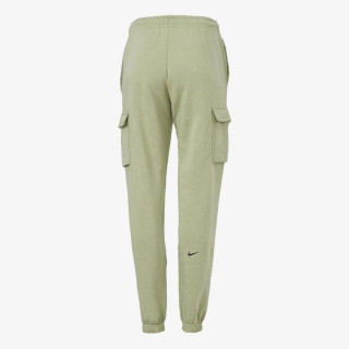 Nike Pantaloni de trening Sportswear Cargo 