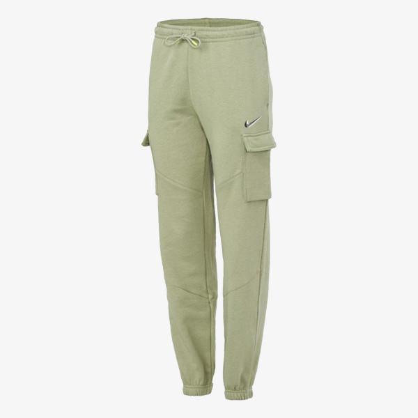 Nike Pantaloni de trening Sportswear Cargo 