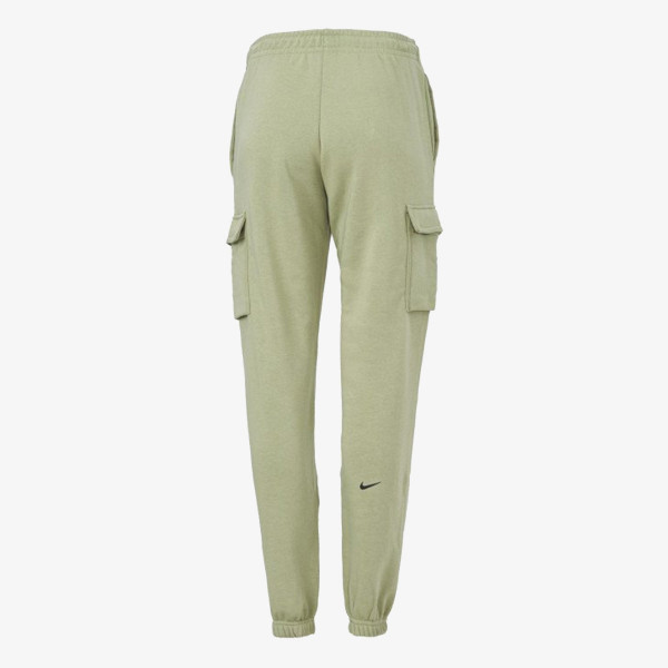 Nike Pantaloni de trening Sportswear Cargo 