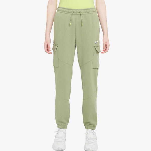 Nike Pantaloni de trening Sportswear Cargo 