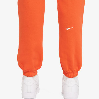 Nike Pantaloni de trening Sportswear Cargo 