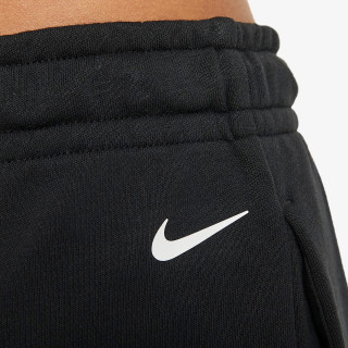 Nike Pantaloni scurti SPORTSWEAR ESSENTIAL PRINT 