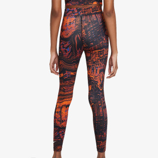 Nike Colanti SPORTSWEAR ALL OVER PRINT 