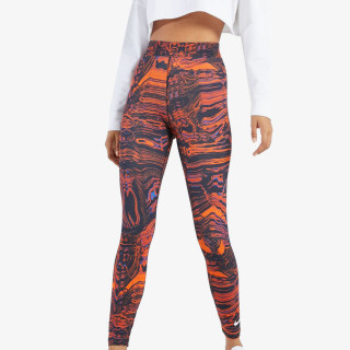 Nike Colanti SPORTSWEAR ALL OVER PRINT 