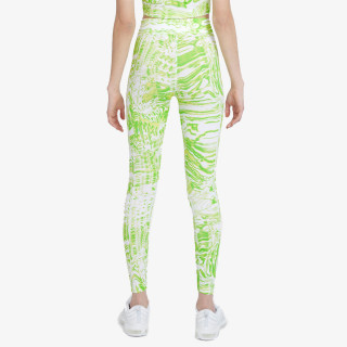 Nike Colanti SPORTSWEAR ALL OVER PRINT 