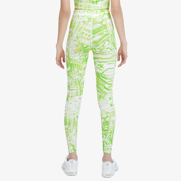 Nike Colanti SPORTSWEAR ALL OVER PRINT 