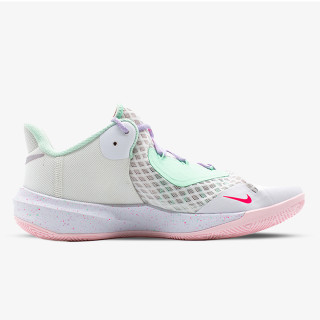 Nike Pantofi Sport NIKE ZOOM HYPERSPEED COURT SE 