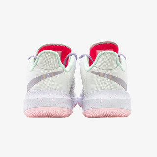 Nike Pantofi Sport NIKE ZOOM HYPERSPEED COURT SE 