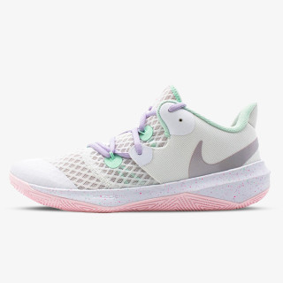 Nike Pantofi Sport NIKE ZOOM HYPERSPEED COURT SE 