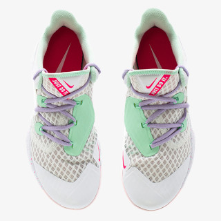 Nike Pantofi Sport NIKE ZOOM HYPERSPEED COURT SE 