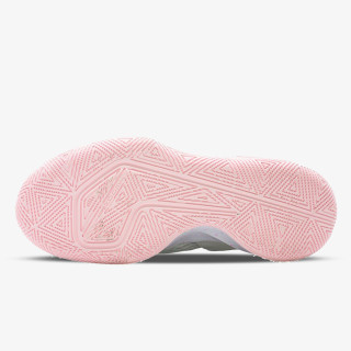 Nike Pantofi Sport NIKE ZOOM HYPERSPEED COURT SE 