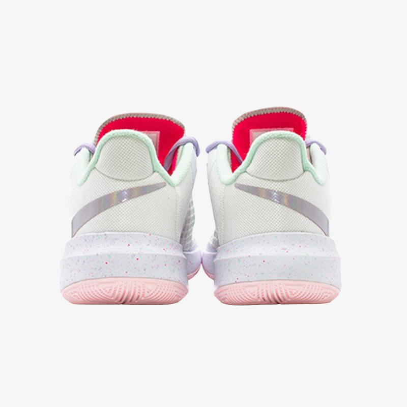 Nike Pantofi Sport NIKE ZOOM HYPERSPEED COURT SE 