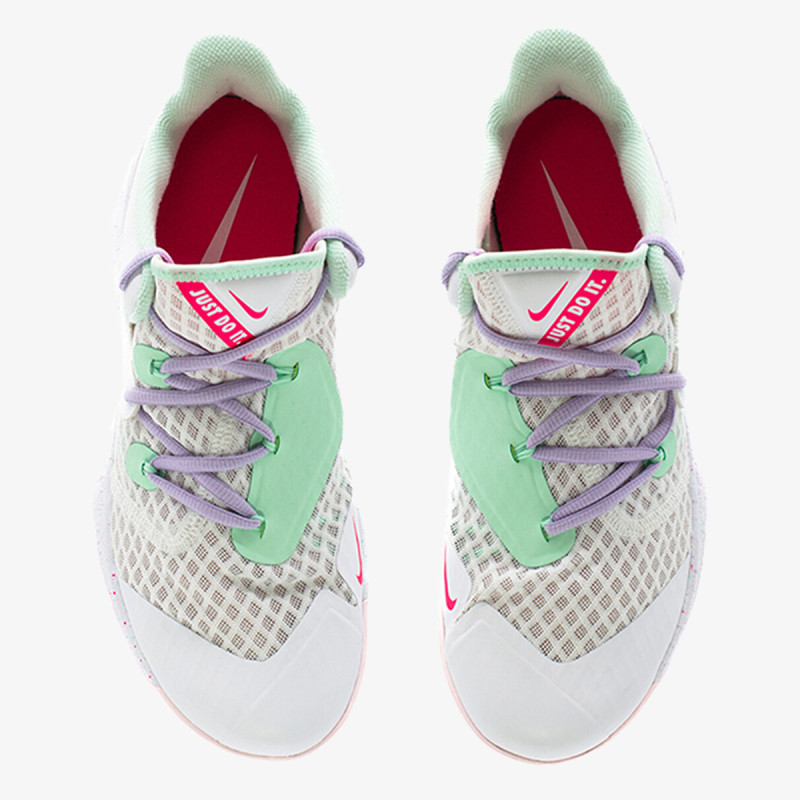 Nike Pantofi Sport NIKE ZOOM HYPERSPEED COURT SE 
