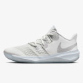 Nike Pantofi Sport NIKE ZOOM HYPERSPEED COURT SE 
