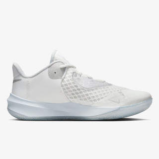 Nike Pantofi Sport NIKE ZOOM HYPERSPEED COURT SE 