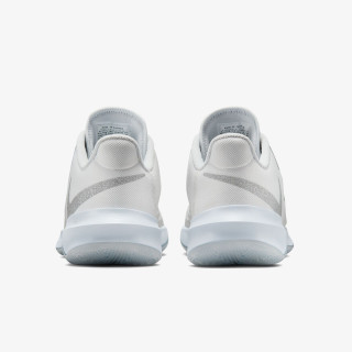 Nike Pantofi Sport NIKE ZOOM HYPERSPEED COURT SE 