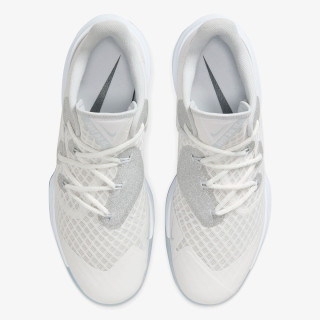 Nike Pantofi Sport NIKE ZOOM HYPERSPEED COURT SE 