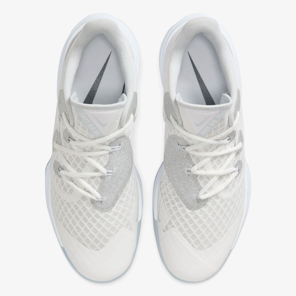 Nike Pantofi Sport NIKE ZOOM HYPERSPEED COURT SE 