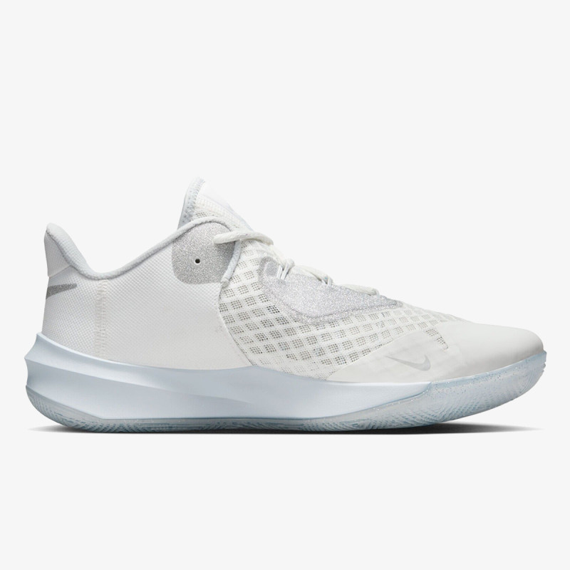 Nike Pantofi Sport NIKE ZOOM HYPERSPEED COURT SE 