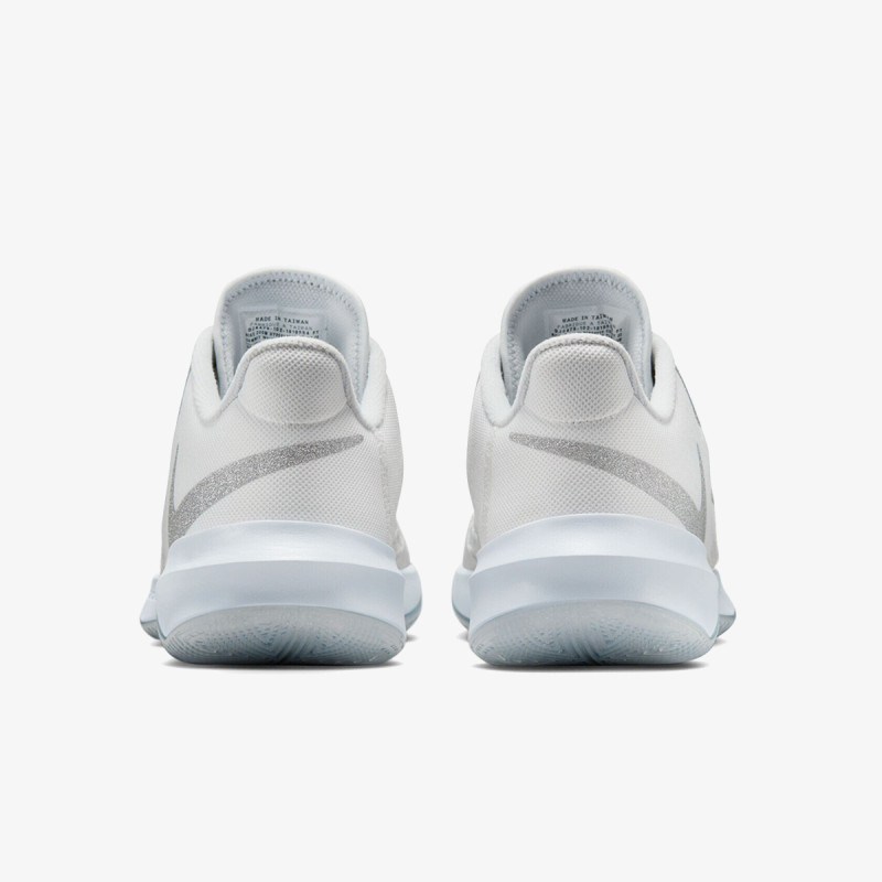 Nike Pantofi Sport NIKE ZOOM HYPERSPEED COURT SE 