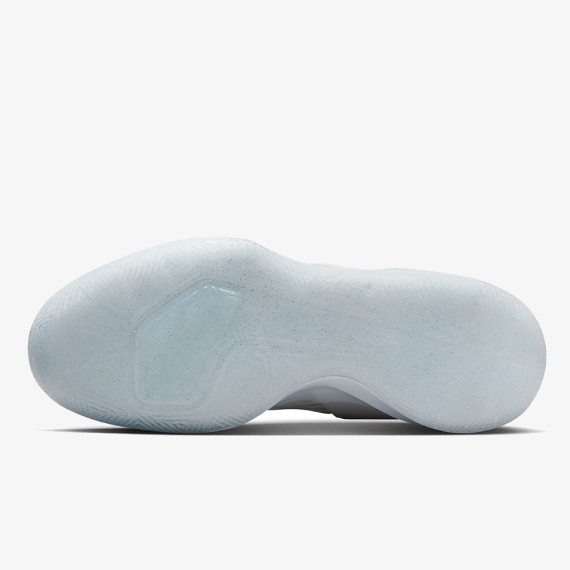 Nike Pantofi Sport NIKE ZOOM HYPERSPEED COURT SE 