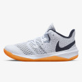 Nike Pantofi Sport NIKE ZOOM HYPERSPEED COURT SE 