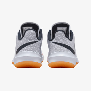 Nike Pantofi Sport NIKE ZOOM HYPERSPEED COURT SE 