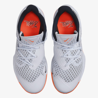 Nike Pantofi Sport NIKE ZOOM HYPERSPEED COURT SE 