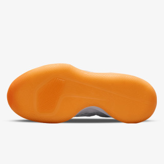 Nike Pantofi Sport NIKE ZOOM HYPERSPEED COURT SE 