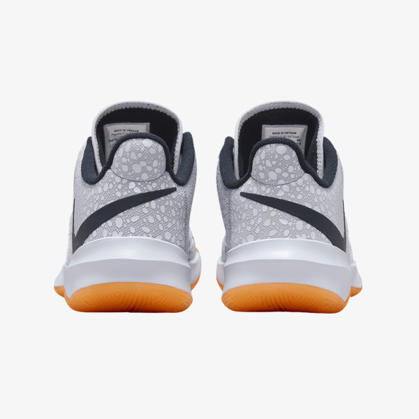 Nike Pantofi Sport NIKE ZOOM HYPERSPEED COURT SE 