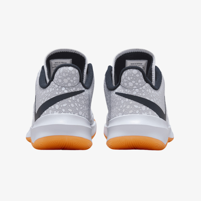 Nike Pantofi Sport NIKE ZOOM HYPERSPEED COURT SE 