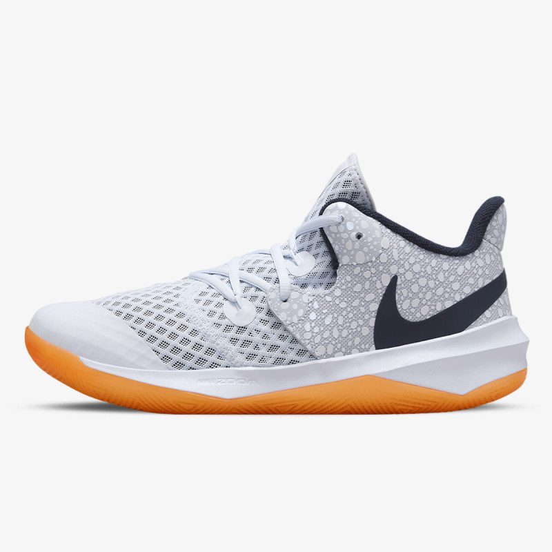 Nike Pantofi Sport NIKE ZOOM HYPERSPEED COURT SE 