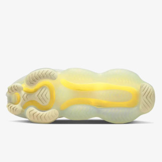 Nike Pantofi Sport W NIKE AIR MAX SCORPION FK NN 