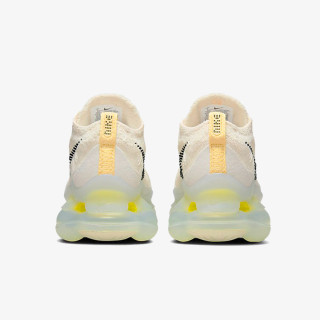 Nike Pantofi Sport W NIKE AIR MAX SCORPION FK NN 