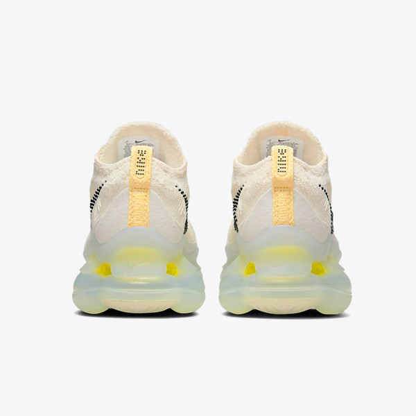 Nike Pantofi Sport W NIKE AIR MAX SCORPION FK NN 