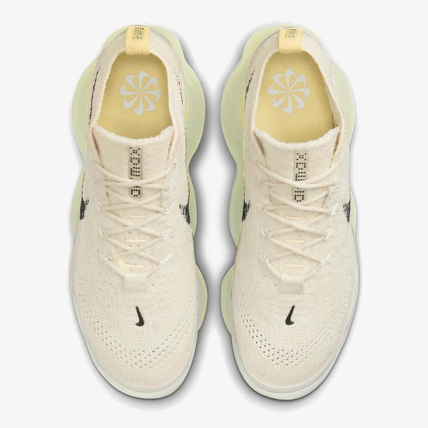 Nike Pantofi Sport W NIKE AIR MAX SCORPION FK NN 