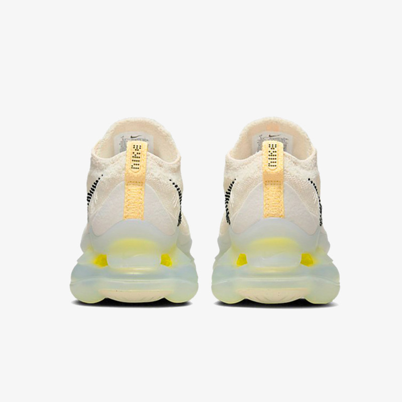 Nike Pantofi Sport W NIKE AIR MAX SCORPION FK NN 