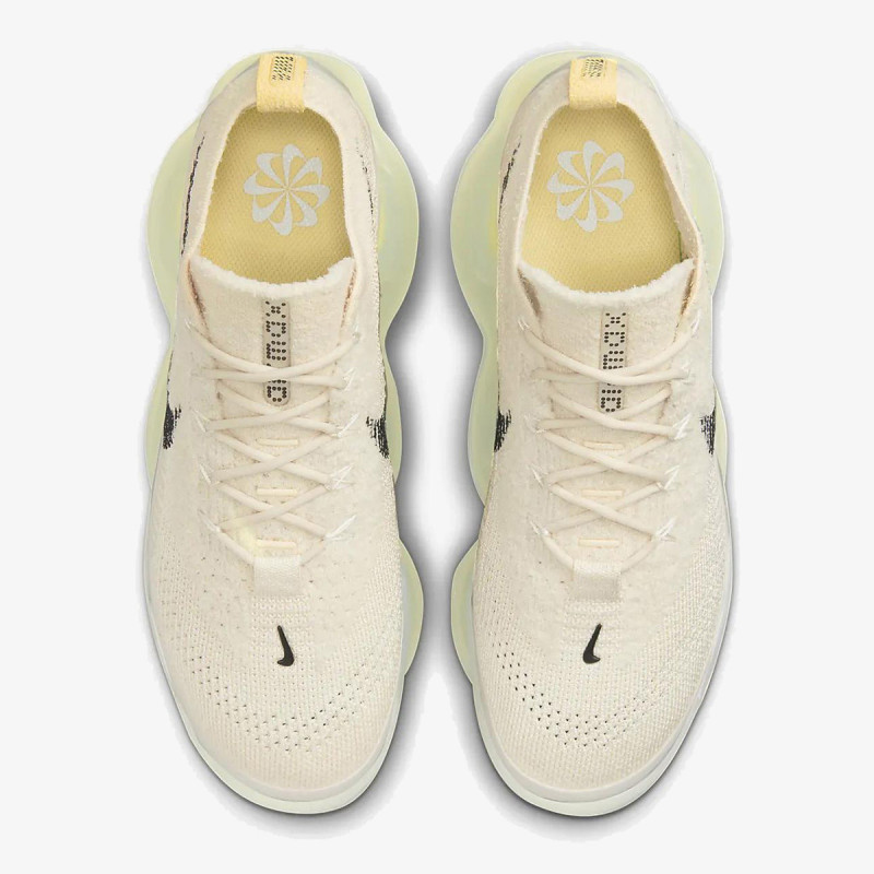 Nike Pantofi Sport W NIKE AIR MAX SCORPION FK NN 