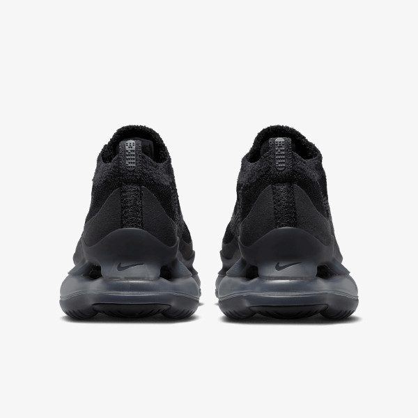 Nike Pantofi Sport AIR MAX SCORPION FLYKNIT 