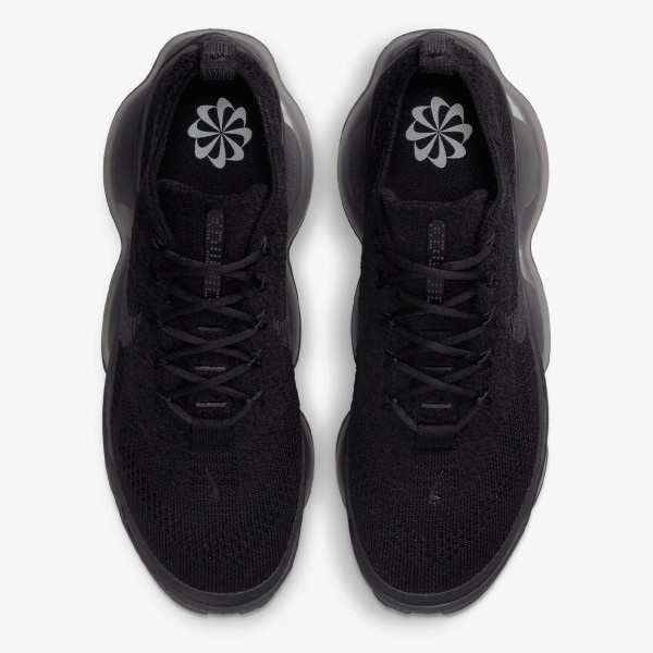 Nike Pantofi Sport AIR MAX SCORPION FLYKNIT 