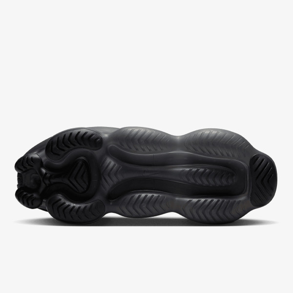 Nike Pantofi Sport AIR MAX SCORPION FLYKNIT 