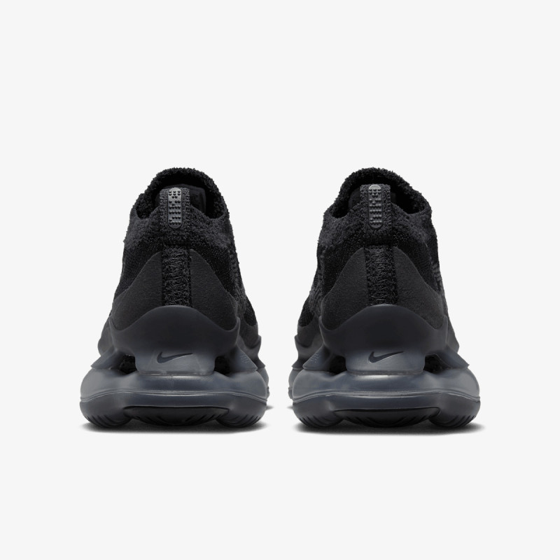 Nike Pantofi Sport AIR MAX SCORPION FLYKNIT 