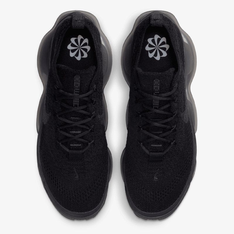 Nike Pantofi Sport AIR MAX SCORPION FLYKNIT 