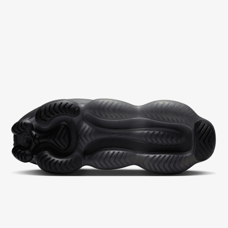 Nike Pantofi Sport AIR MAX SCORPION FLYKNIT 