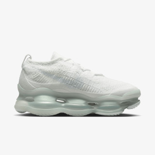 Nike Pantofi Sport W NIKE AIR MAX SCORPION FK NN 